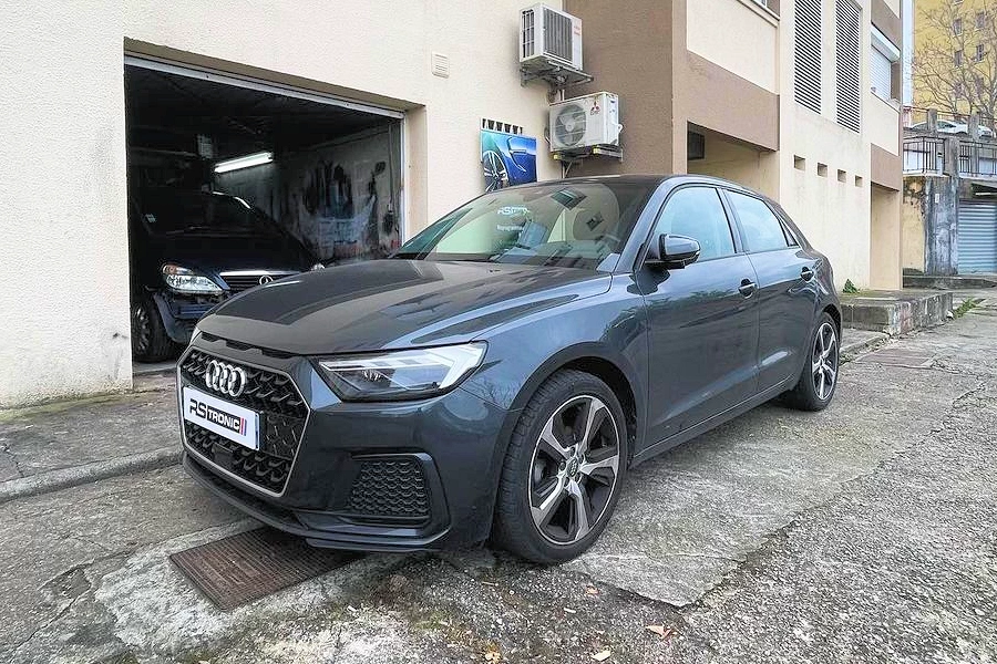 audiA1b
