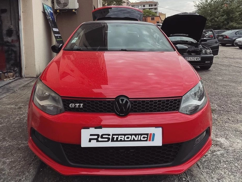 golf1